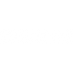 Advantech-150x150
