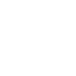 Alcatel-Lucent-150x150