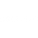Dell-emc-150x150