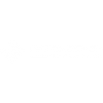 Gatekeeper-150x150