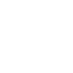 Honeywell-150x150