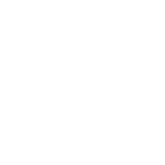 Janus-150x150