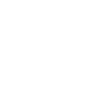 Milestone-150x150