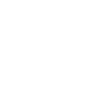 Mitsubishi-Electric-150x150