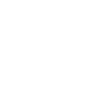 Notifier-150x150