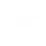 Schneider-150x150
