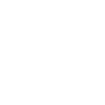 Veeam-150x150