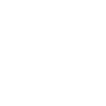 axis-150x150