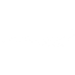 crossmatch-150x150