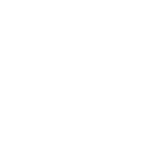 detex-150x150