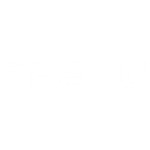 festo-150x150