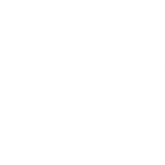 samsung-cctv-150x150