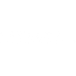 siemens-150x150
